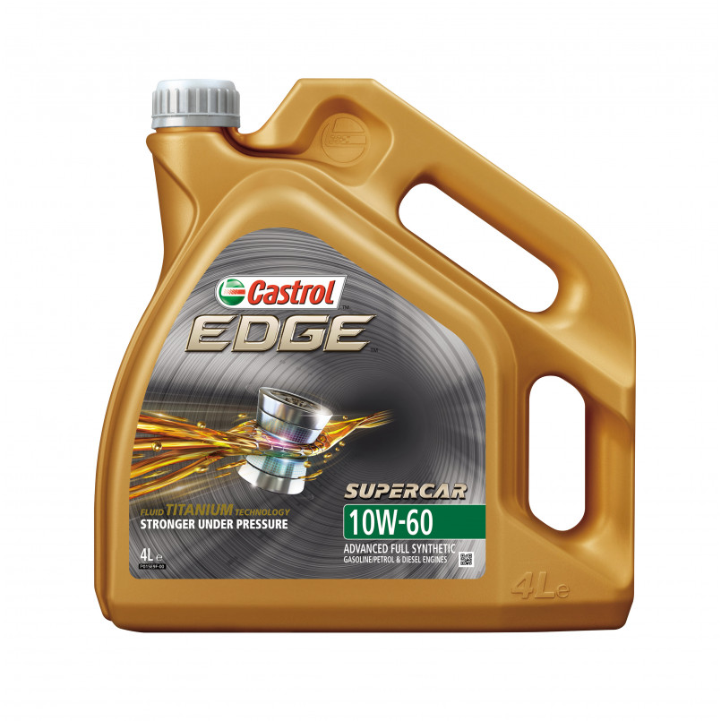 CASTROL 15A008