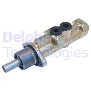 DELPHI LM80113