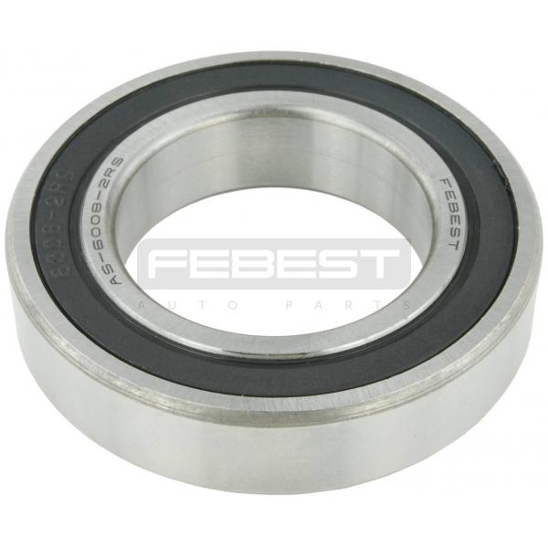 FEBEST AS60082RS
