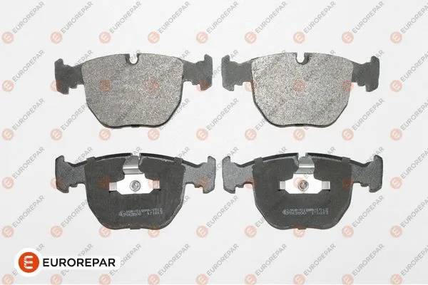 EUROREPAR 1617279680