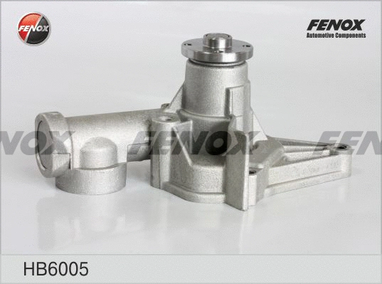 FENOX HB6005