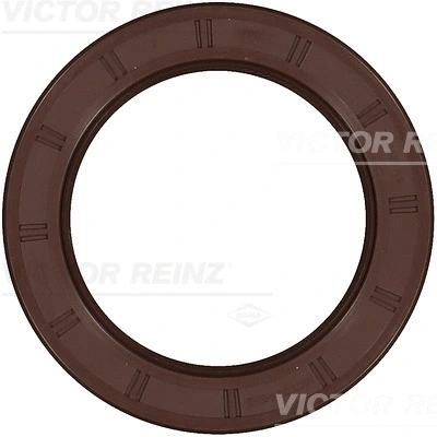 VICTOR REINZ 815406910