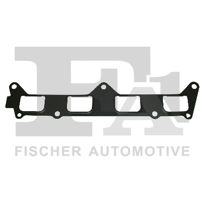 FA1 511040
