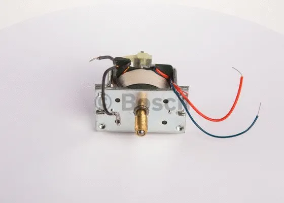 BOSCH 2339450014