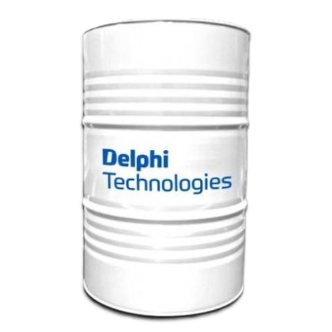 DELPHI 28236326