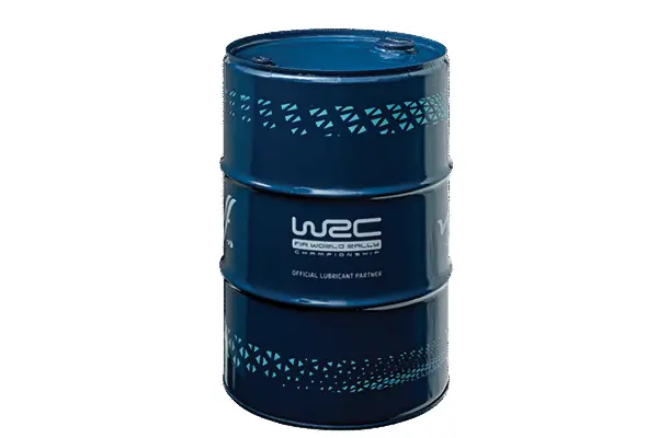 WOLF 8303067