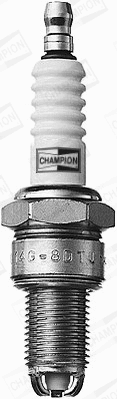 CHAMPION OE028T10