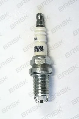 BRISK 1372