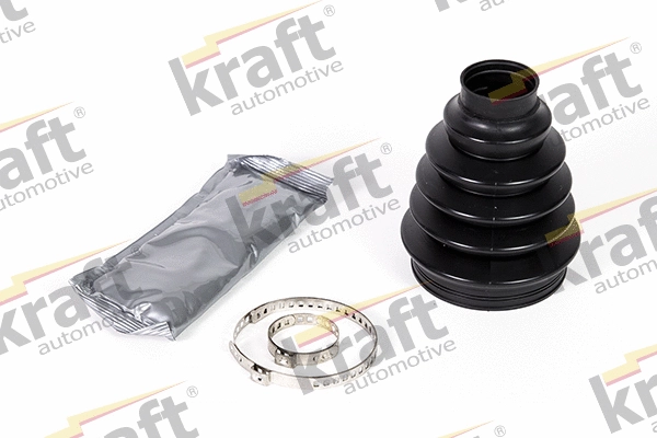 KRAFT AUTOMOTIVE 4415600