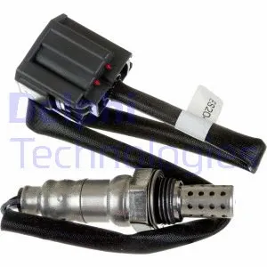 DELPHI ES2042212B1