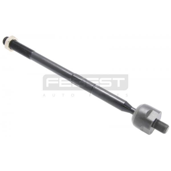 FEBEST 2122CA2
