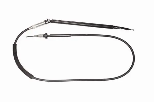 CAVO 4302619