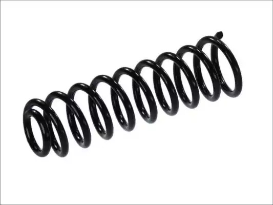 K+F 950615