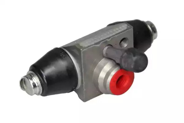 FENOX K1411