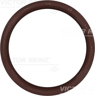 VICTOR REINZ 811047400