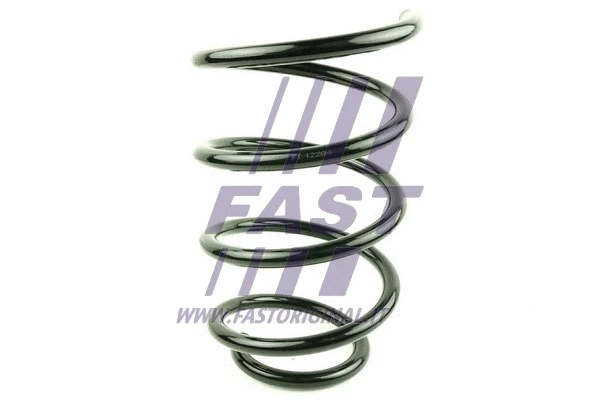 FAST FT12284