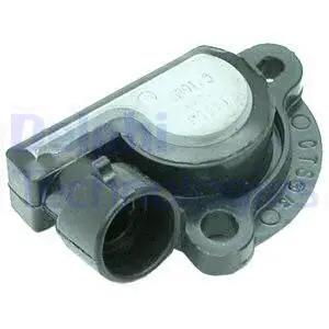 DELPHI SS1042912B1