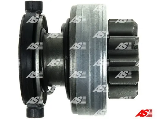 AS-PL SD0149
