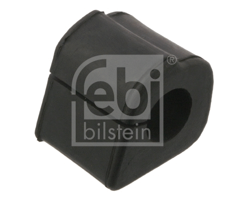FEBI 05014