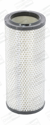CHAMPION CAF100132R