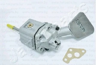 JAPANPARTS OPFI05