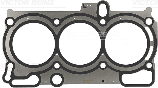 VICTOR REINZ 611124400