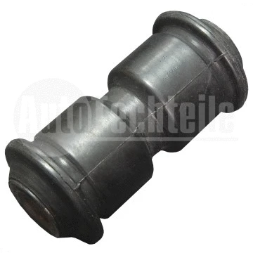AUTOTECHTEILE 1003201