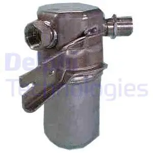 DELPHI TSP0175094