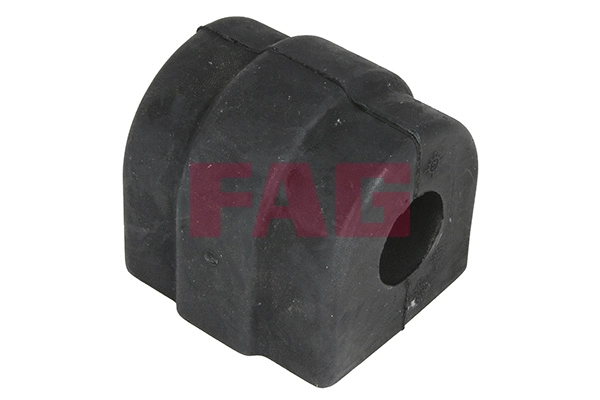 FAG 819017510