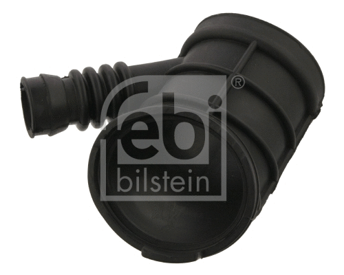 FEBI 38542