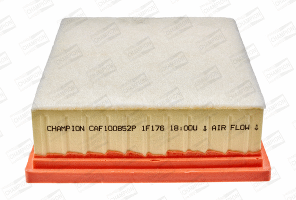 CHAMPION CAF100852P