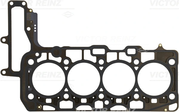 VICTOR REINZ 611048320