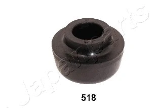 JAPANPARTS RU518