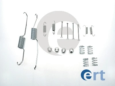 ERT 310105