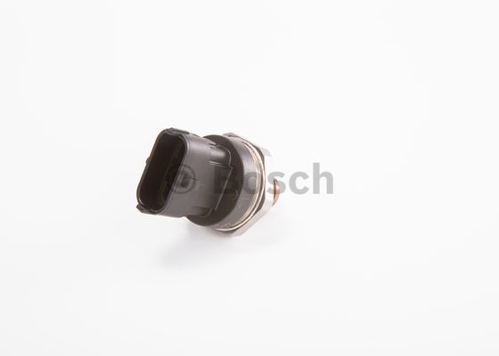 BOSCH 0281002909