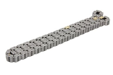 DAYCO TCH1011