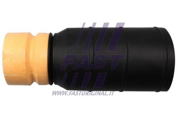 FAST FT12079