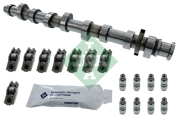 INA 428005030