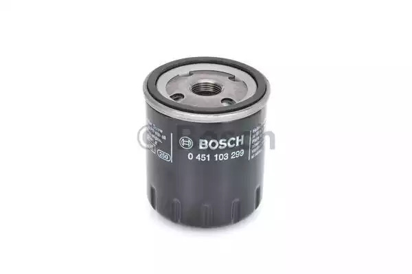 BOSCH 451103299