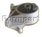 FORMPART 20407129S