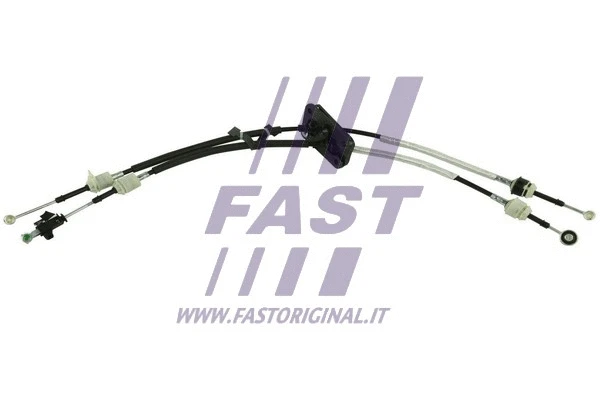 FAST FT73084