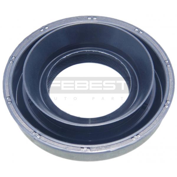 FEBEST 95HDS40751221R
