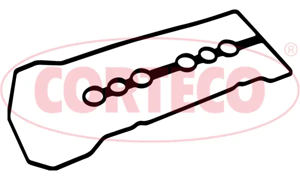 CORTECO 026569P