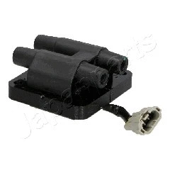 JAPANPARTS BO701