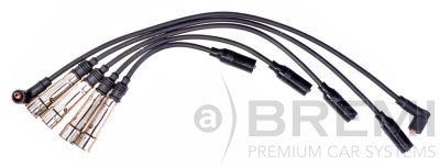 BREMI 481