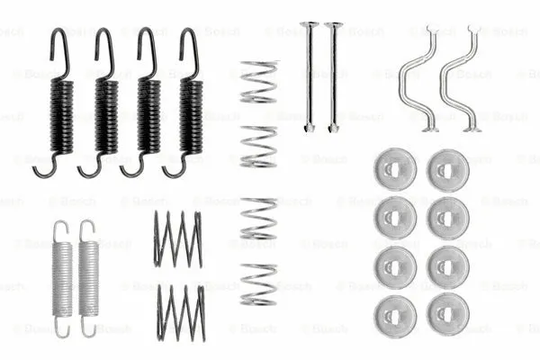 BOSCH 1987475291