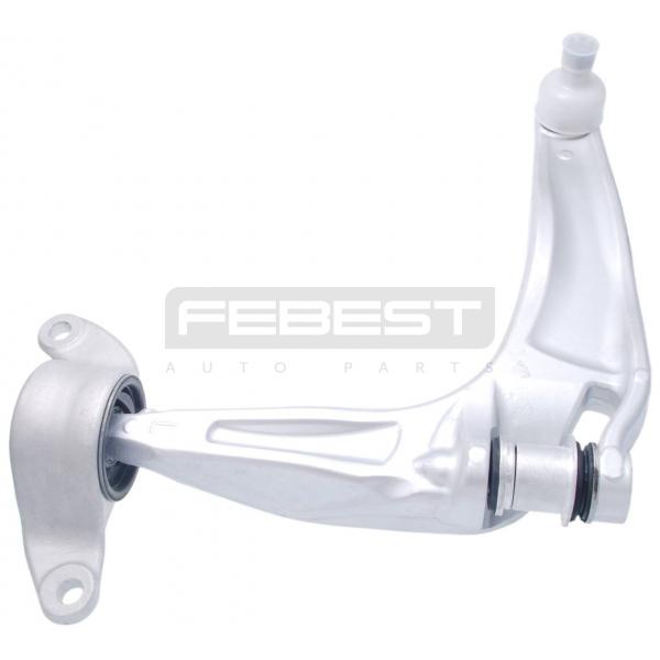 FEBEST 0324FKLH