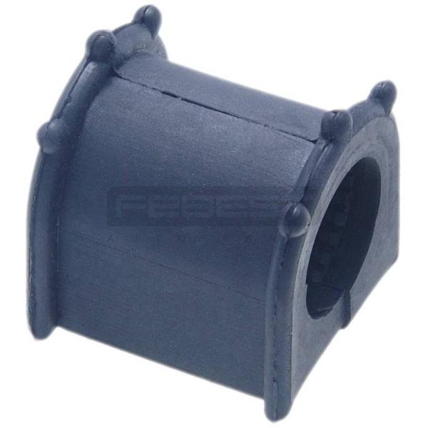 FEBEST TSB721