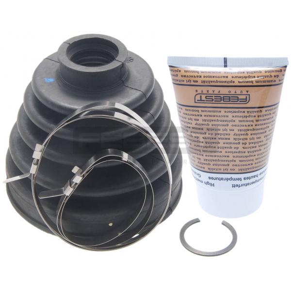 FEBEST 0115GX100RT
