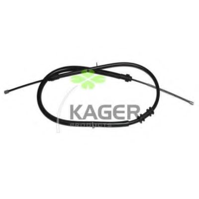 KAGER 191346
